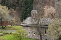 Notre-Dame des Neiges